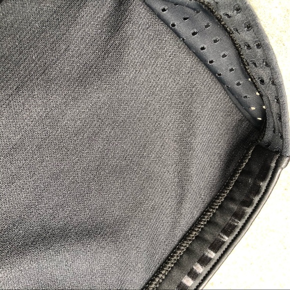 Nike Geo Hipster Swim bottom - Picture 6 of 14